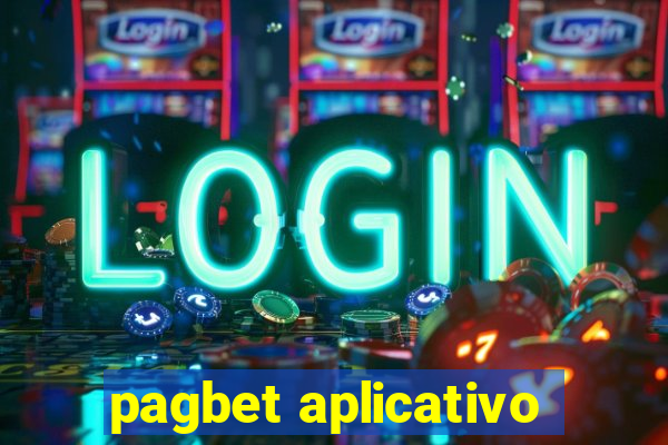 pagbet aplicativo